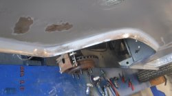 180813 71 Jeepster Commando (7).JPG